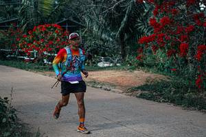 BIB: 
                            <button type="button" onclick="openModal(26140818)" class="btn btn-primary btn-sm float-right btn-popup" data-toggle="modal" data-target=".modal-high-quality">
                        <i class="fas fa-shopping-cart"></i> Add to Cart
                    </button>
                                            <button type="button" onclick="isThisMe(26140818, true)" class="btn btn-success btn-sm float-right btn-popup btn-isme hidden" data-toggle="tooltip" data-placement="bottom" title="นี่คือรูปของคุณใช่ไหม คลิกที่นี่เพื่อเอาเข้าอัลบั้ม">
                        <i class="fas fa-plus"></i> Add to album
                    </button>
                    <button type="button" onclick="isThisMe(26140818, false)" class="btn btn-warning btn-sm float-right btn-popup btn-isnotme hidden">
                        <i class="fas fa-ban"></i> Remove from album
                    </button>